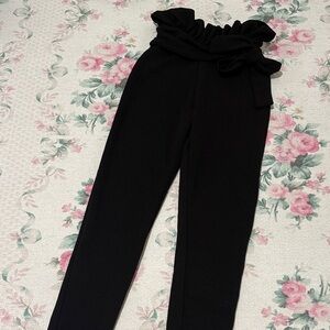 Women’s pants